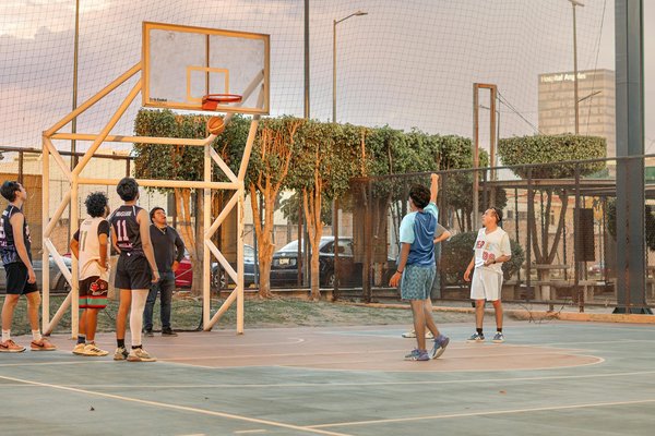 Louer ou acheter ? Avantages et inconvénients